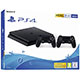 SONY PlayStation 4 Slim mini