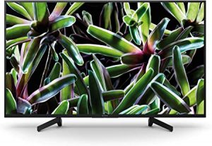 Sony KD-43XG7005