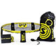 Spikeball S-PRO-001 mini