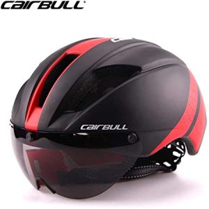 StageOnline Cairbull