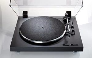 Thorens TD 158 9717158