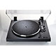 Thorens TD 158 9717158 mini