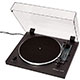 Thorens TD 170 mini