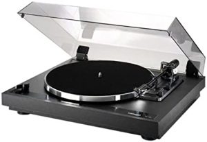 Thorens TD 190-2