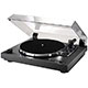 Thorens TD 190-2 mini