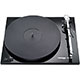 Thorens TD 203 mini
