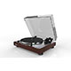 Thorens TD402DD mini