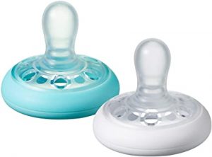 Tommee Tippee 433440