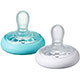 Tommee Tippee 433440 mini