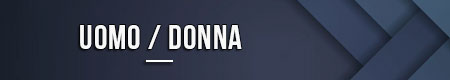Uomo / Donna