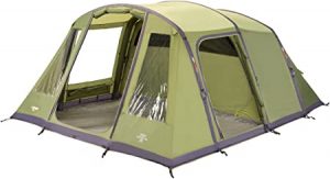 Vango Airbeam Odyssey 600