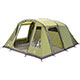 Vango Airbeam Odyssey 600 mini