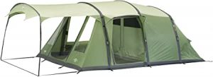 Vango Airbeam Odyssey Air 500SC