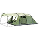 Vango Airbeam Odyssey Air 500SC mini