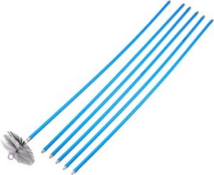 Vigor Blinky 40840-20