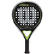 Wilson Carbon Force PRO mini
