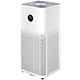 Xiaomi My Air Purifier 3H mini