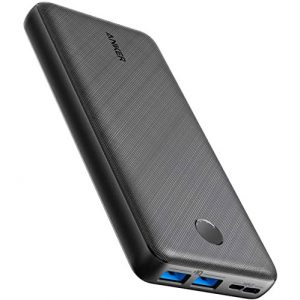 ANKER A1268