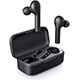 AUKEY EP-T21 mini