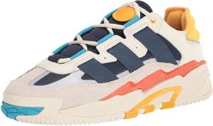 Adidas Originals C77154