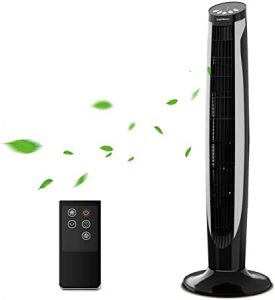 Aigostar Eiffel 33JTT