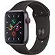Apple Watch Serie 5 mini