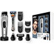 BRAUN All in 1 MGK7020 mini