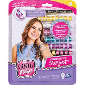 COOL Maker KUMIKREATOR