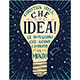 Christian Hill Che Idea! Le invenzioni che hanno cambiato il mondo mini