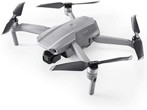 DJI MAVIC AIR 2