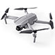 DJI MAVIC AIR 2 mini