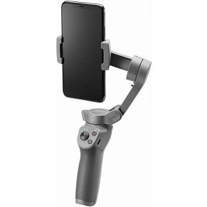 DJI OSMO MOBILE 3