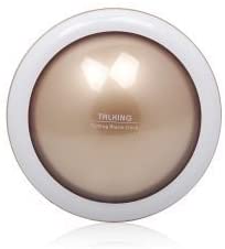 DSL ASINPPOVIULAK43787