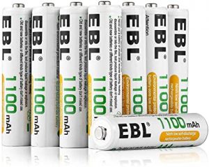 EBL EB-81222-IT