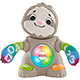 Fisher-Price Parlamici mini