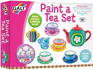 GALT A3975K