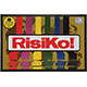 GIOCHI RisiKo EDITRICE! mini
