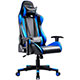 GTPLAYER GTP726784 mini
