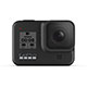 GoPro HERO8 Black mini