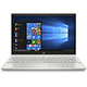 HP Pavilion 15-cw1085nl mini