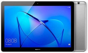 HUAWEI Mediapad T3
