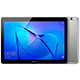 HUAWEI Mediapad T3 mini