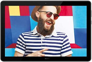 HUAWEI Mediapad T5