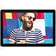 HUAWEI Mediapad T5 mini