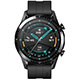 HUAWEI Watch GT 2 mini