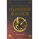 HUNGER GAMES LA TRILOGIA mini