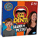Hasbro Gaming FUORI DAI DENTI mini