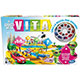 Hasbro Gaming Il Gioco della Vita mini