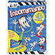 Hasbro-Gaming-Indomimando mini