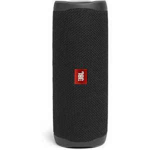 JBL Flip 5
